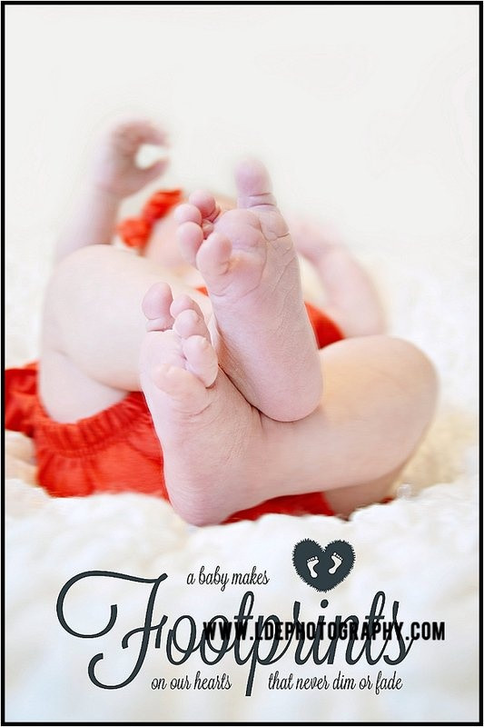 Quotes About Newborn Baby
 Newborn graphy Quotes QuotesGram