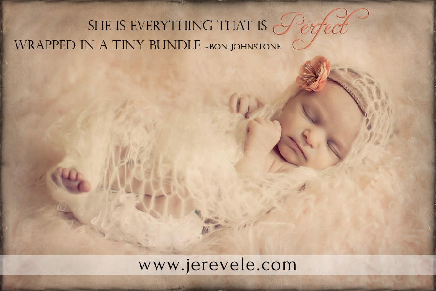 Quotes About Newborn Baby Girls
 Baby Quotes And Sayings QuotesGram