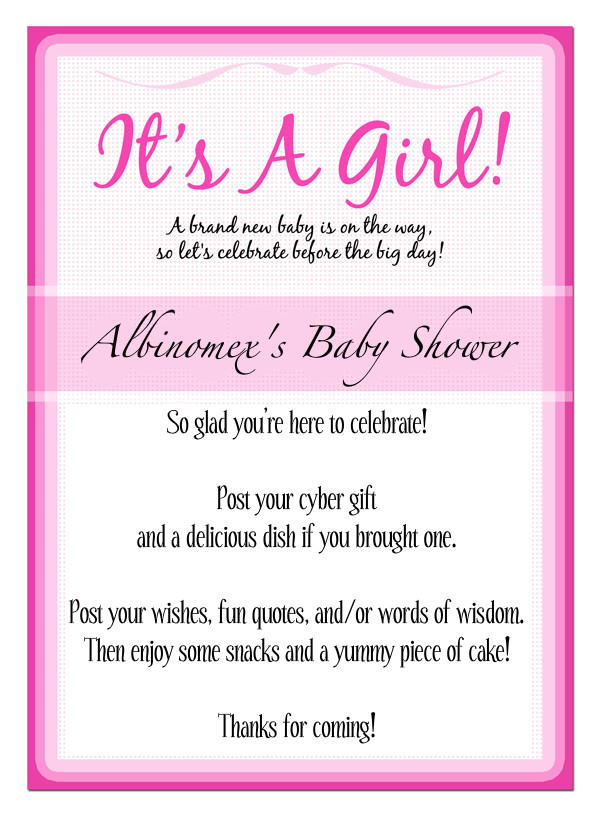Quotes About Newborn Baby Girls
 Wel e Baby Girl Quotes QuotesGram