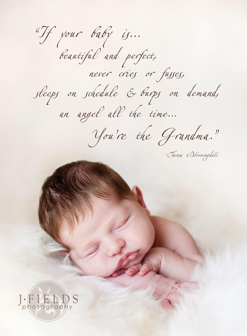Quotes About Newborn Baby Girls
 Cute Baby Quotes Sayings collections Babynames