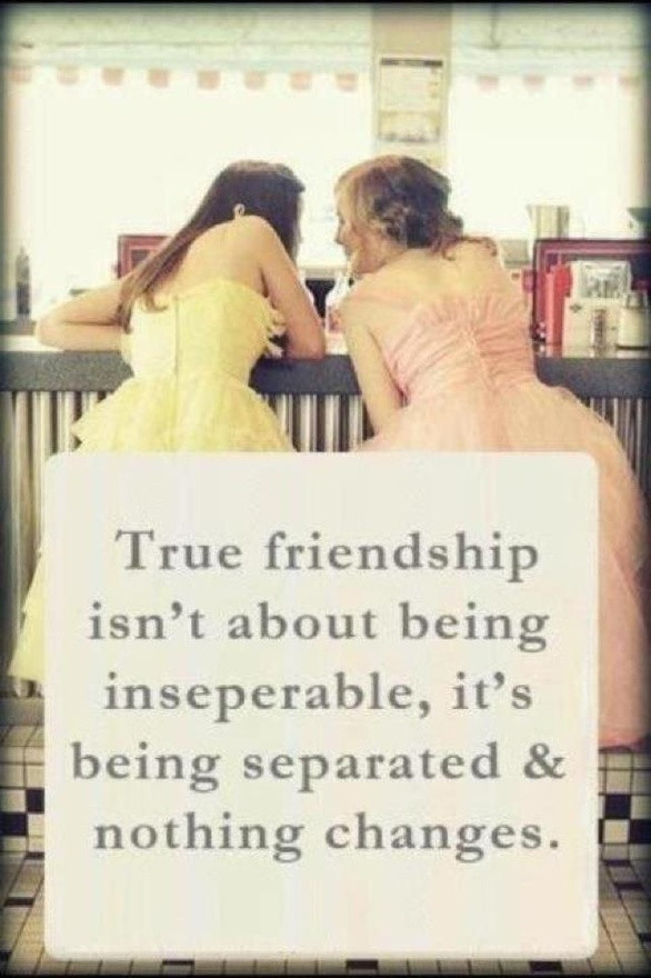 Quotes About True Friendship
 Quotes About Being Reunited With Your Best Friend QuotesGram