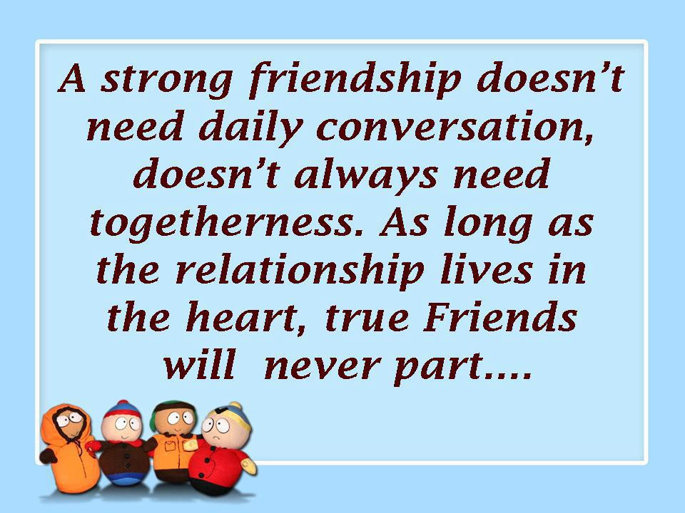Quotes About True Friendship
 20 Ideal Best Friend Quotes – Themes pany – Design