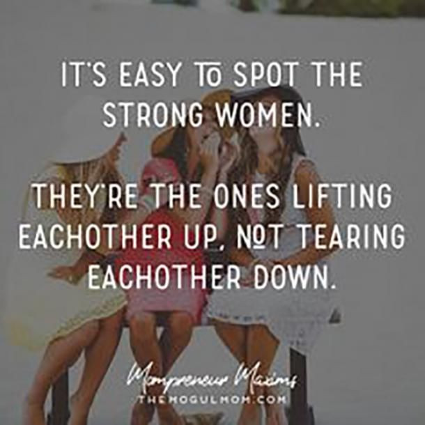 Quotes About Women Friendships
 50 Friendship Quotes To With Your Best Friend Human
