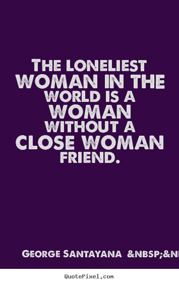 Quotes About Women Friendships
 Female Friendship Quotes QuotesGram