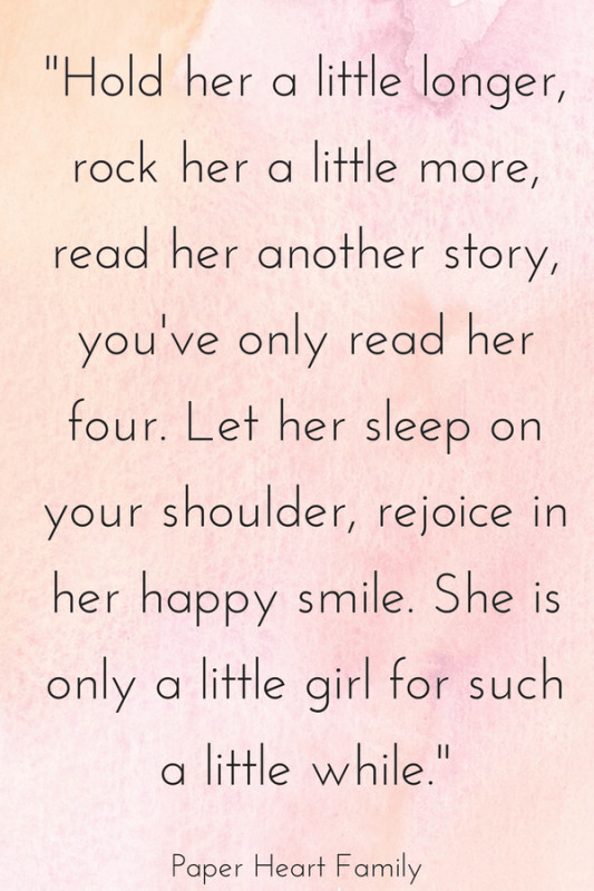 Quotes About Your Baby Girl
 37 Baby Girl Quotes that Perfectly Express a Mother s Love