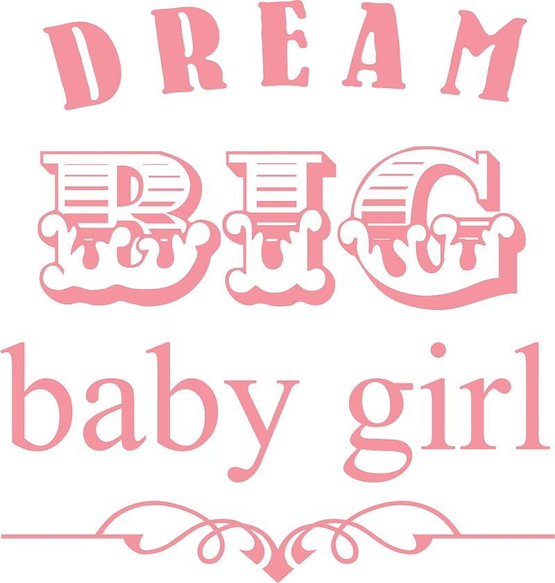 Quotes About Your Baby Girl
 sayings about little girls Baby Girl Quotes
