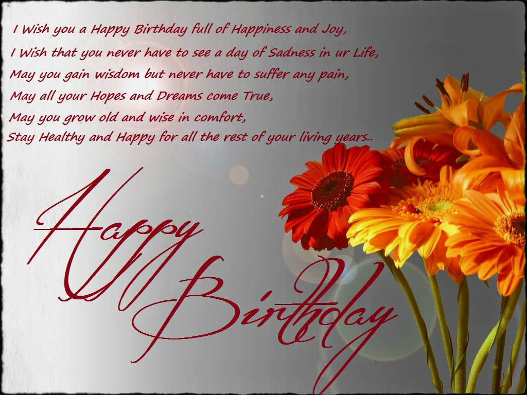 Quotes Birthday Wishes
 Happy Birthday Wishes Quotes For Best Friend This Blog