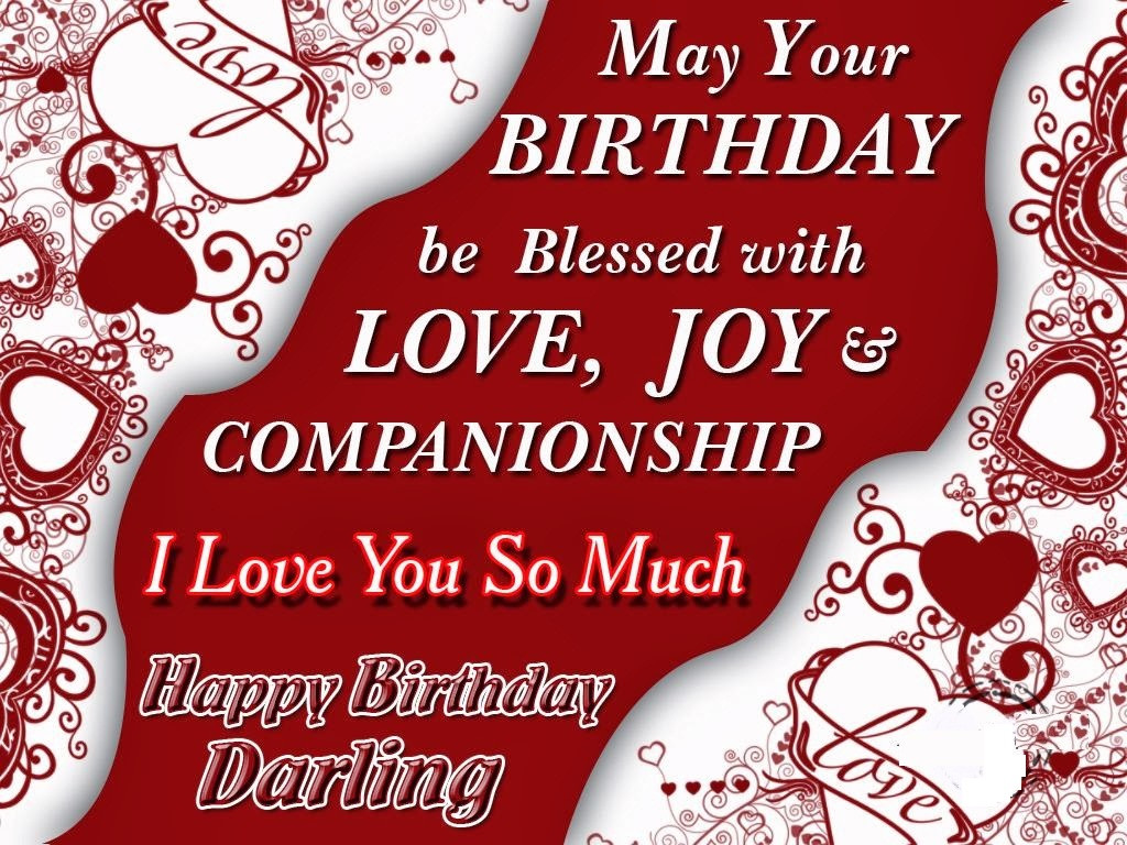 Quotes Birthday Wishes
 Happy Birthday Quotes SMS Wishes Messages and