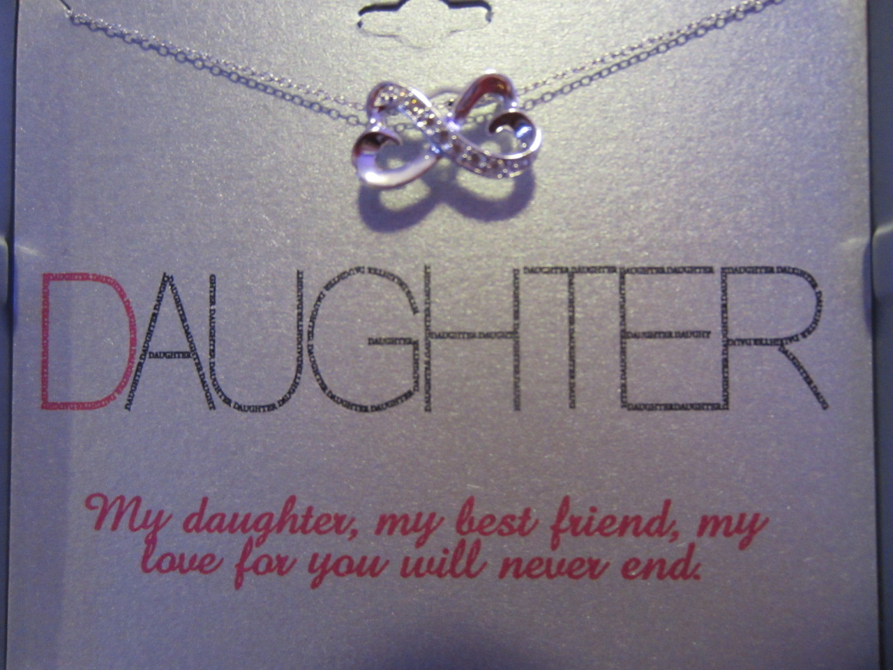 Quotes For A Daughters Birthday
 Funny Happy Birthday Daughter Quotes QuotesGram