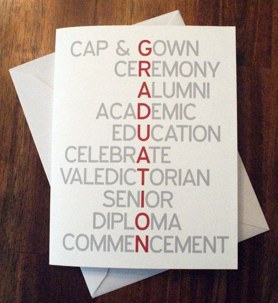 Quotes For Graduation Announcements
 Find a full line of Graduation Cap and Gown Packages on