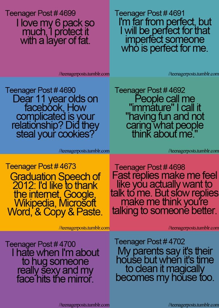Quotes For Graduation Speech
 Best 25 Funny graduation speeches ideas on Pinterest