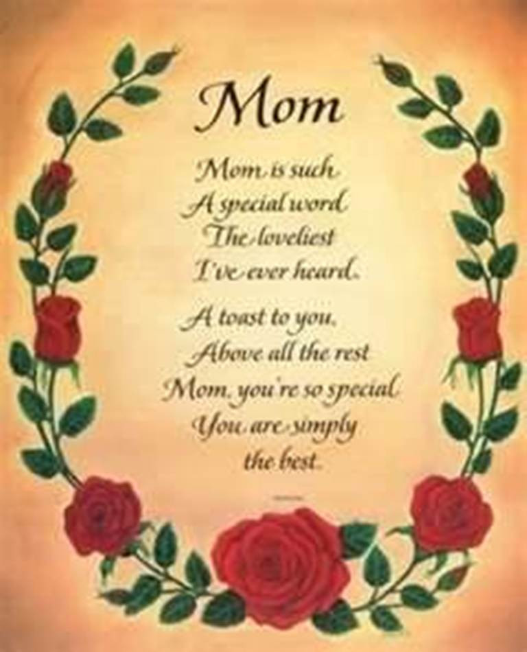 Quotes For Mom Birthday
 Funny Birthday Quotes For Mom QuotesGram