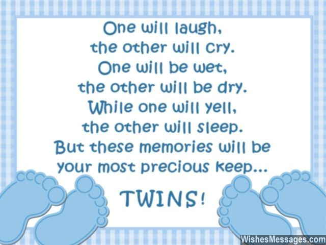 Quotes For New Parents Of A Baby Boy
 Cute Quotes For New Parents QuotesGram