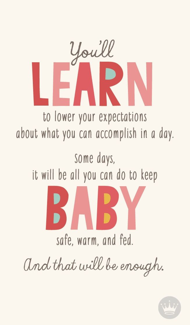 Quotes For New Parents Of A Baby Boy
 Motherhood Rocks Book Baby Gifts & Ideas