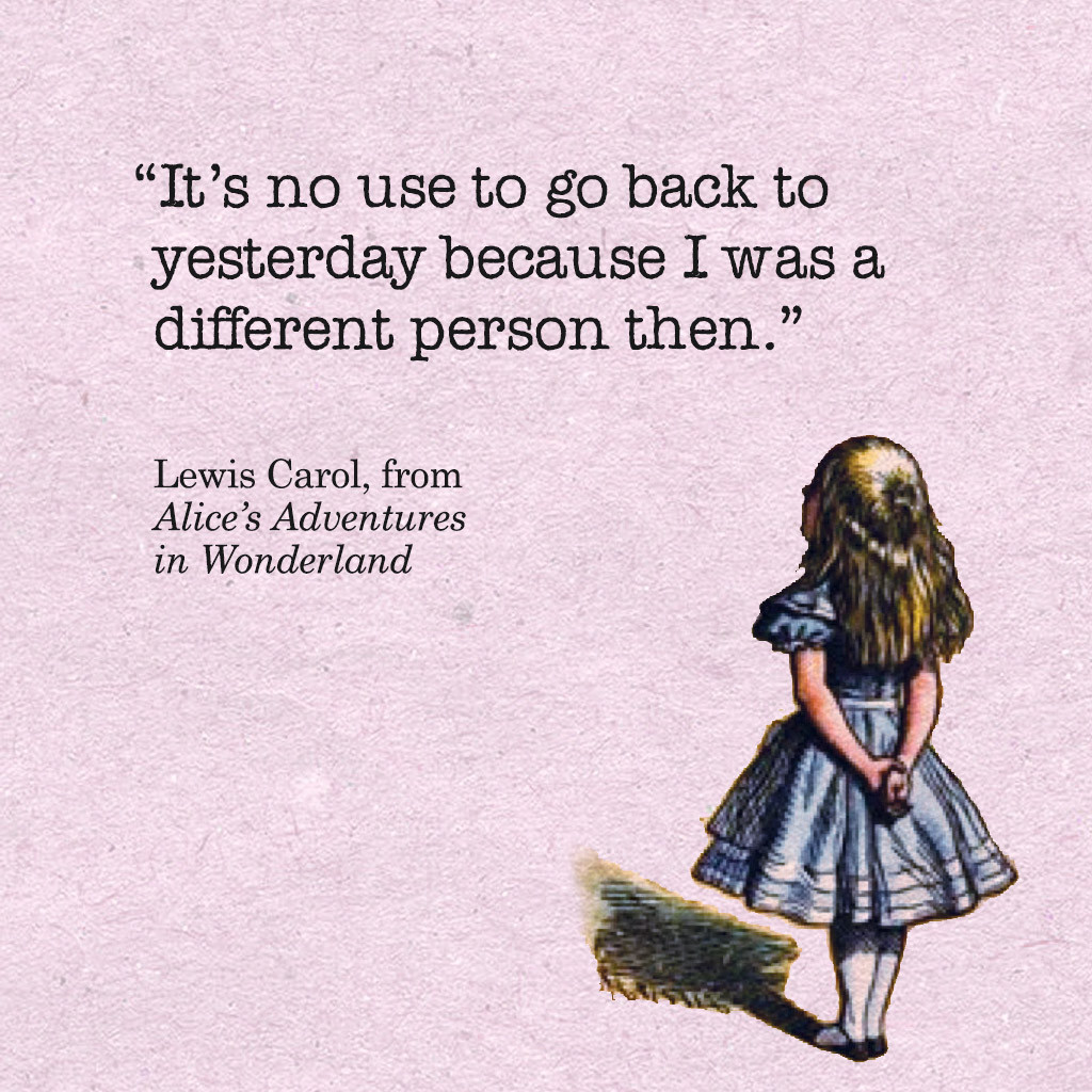 Quotes From Kids Books
 HowToBeADad – 14 Children’s Book Quotes That Are