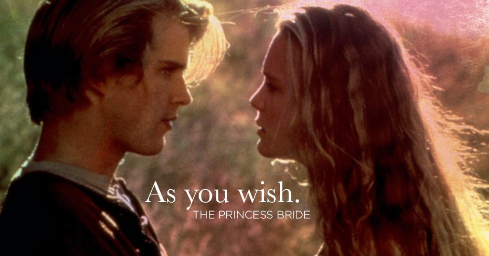 Quotes From Romantic Movies
 What s The Most Breathtaking Movie Quote In The History