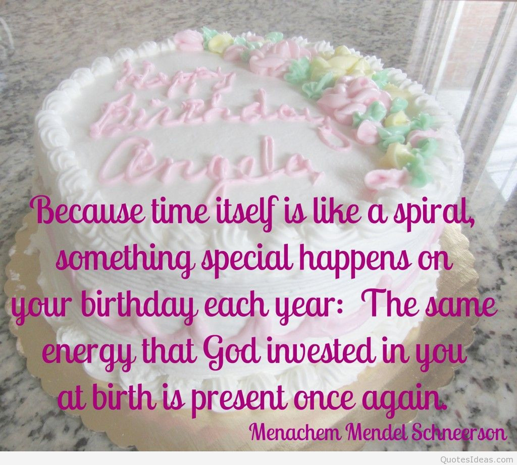 Quotes On Birthday
 Happy birthday brother messages quotes and images