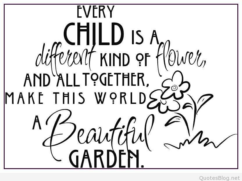 Quotes On Children
 Quotes about children s day 1 june 2015