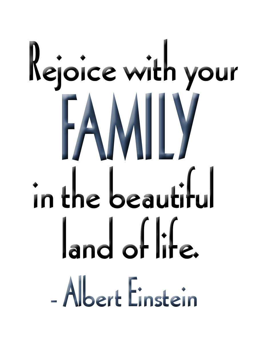 Quotes On Family
 Funny Family Quotes And Sayings QuotesGram