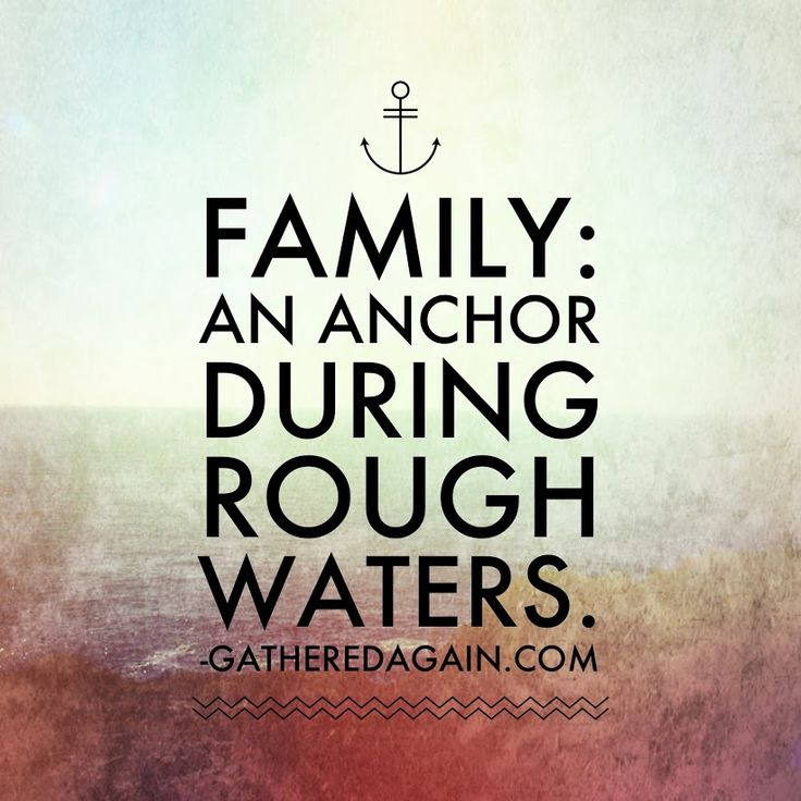 Quotes On Family
 Best Quotes About Family QuotesGram