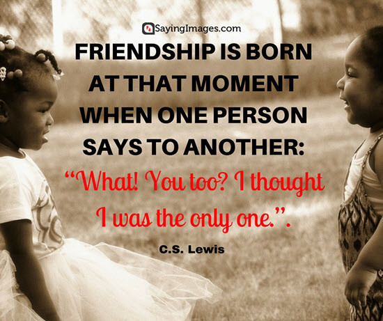 Quotes On Friendship And Love
 Best Famous Quotes about Life Love Happiness