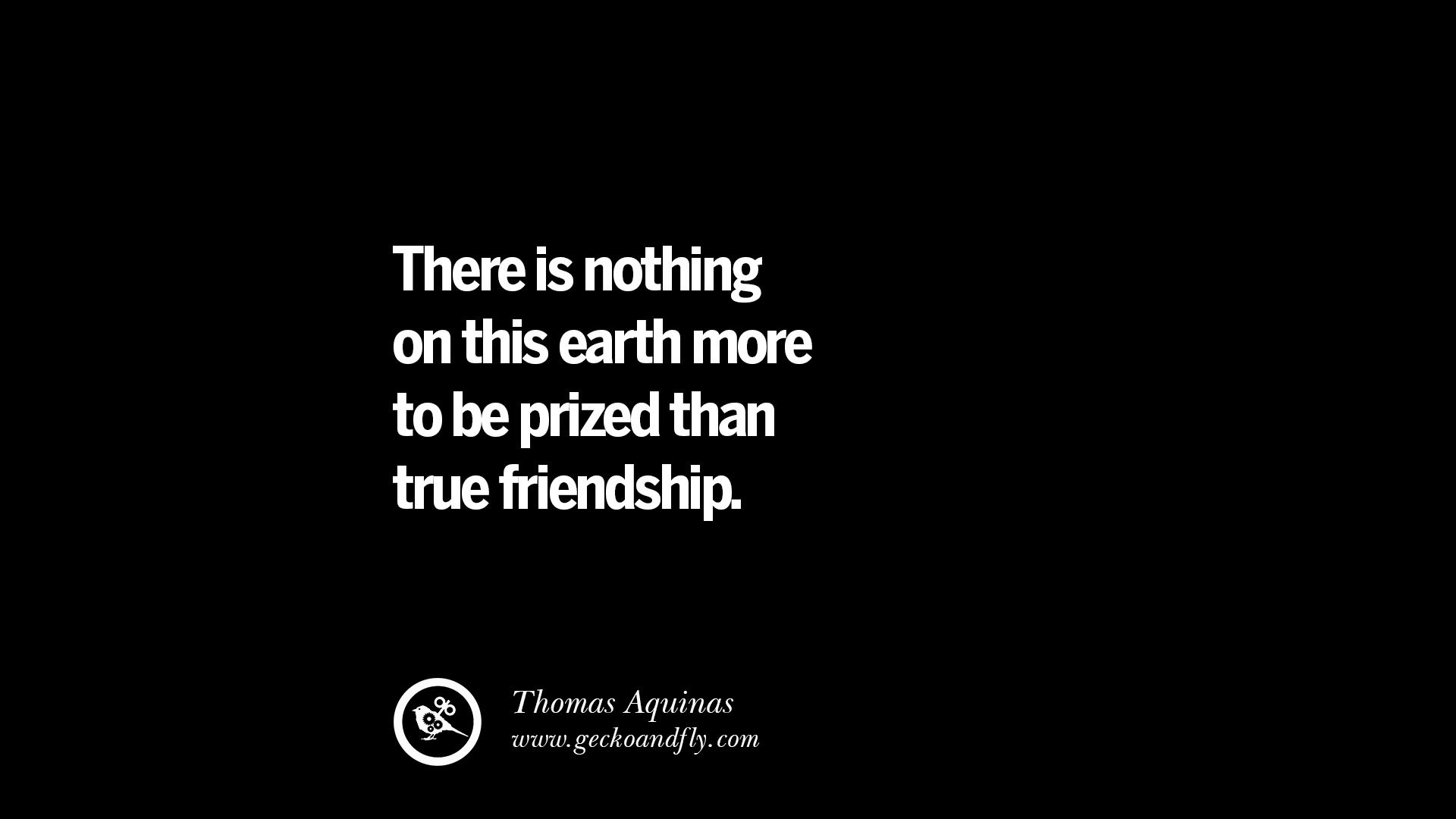 Quotes On Friendship And Love
 20 Amazing Quotes About Friendship Love and Friends