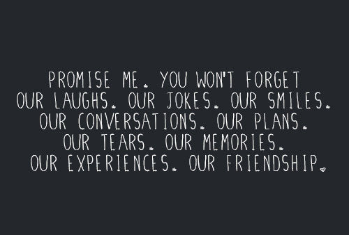 Quotes On Good Friendship
 Friendship Quotes Black And White QuotesGram