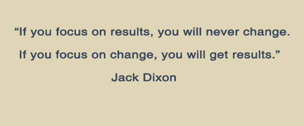 Quotes On Leadership And Change
 Famous Quotes Change Management QuotesGram