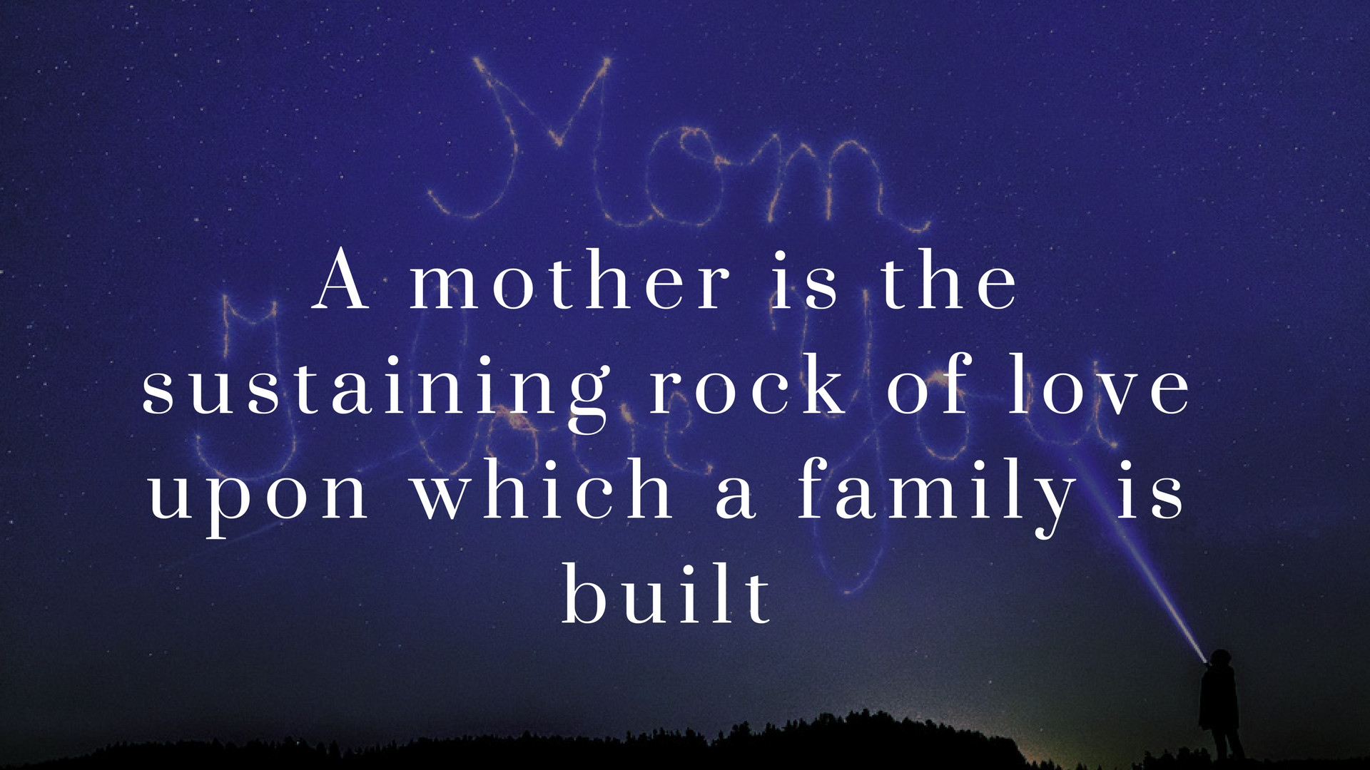 Quotes On Mother Love
 Happy Mother s Day Wishes Quotes Messages to Send Your Mom