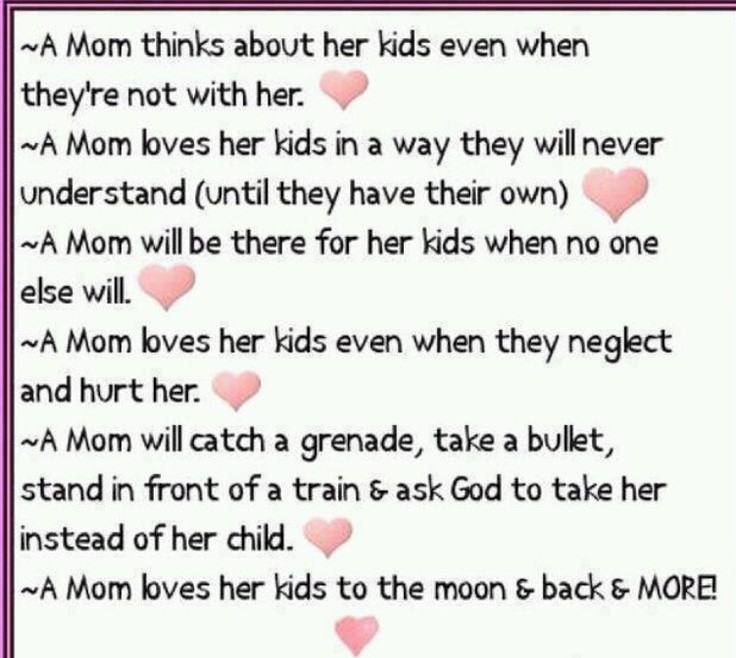 Quotes On Mother Love
 A mother s love Quotes A mother s love