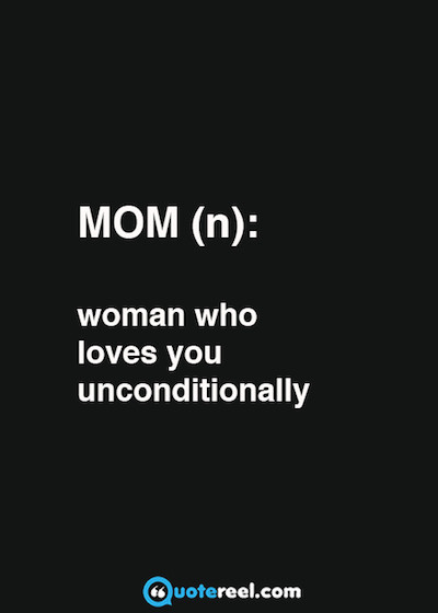 Quotes On Mother Love
 50 Mother Daughter Quotes To Inspire You