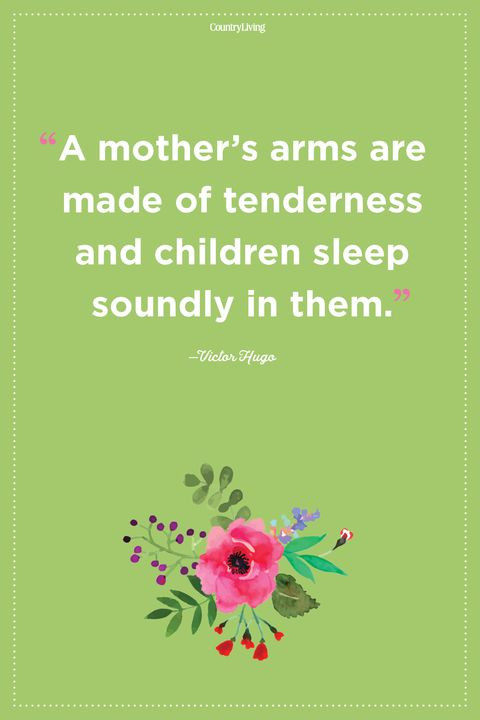 Quotes On Mother Love
 26 Mother s Love Quotes Inspirational Being a Mom Quotes