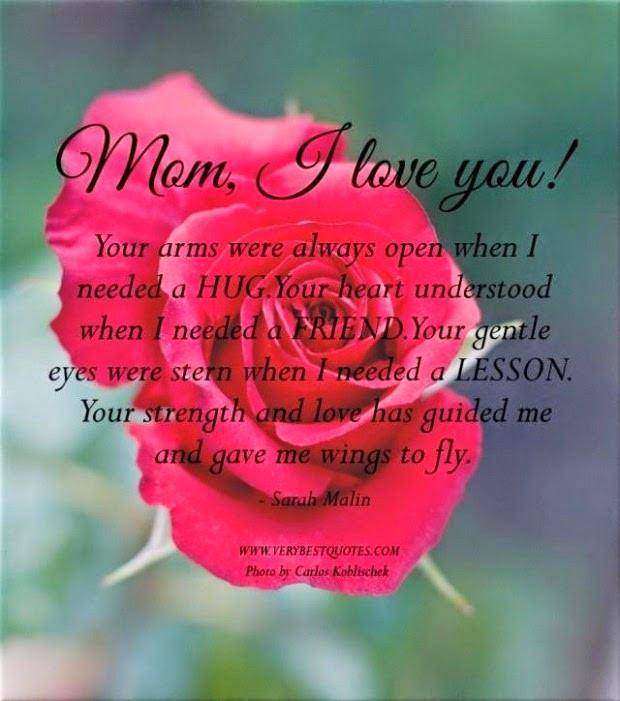 Quotes On Mother Love
 I Am So Lonely Quotes QuotesGram