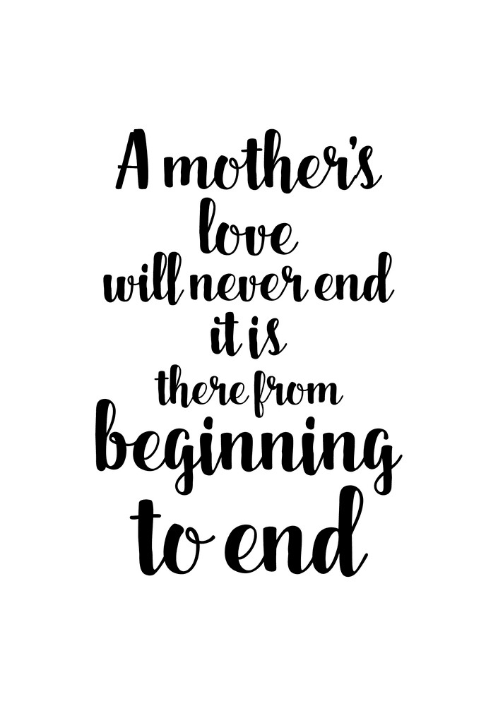 Quotes On Mother Love
 Happy Mother s Day Quotes and Messages to Wish your Mom