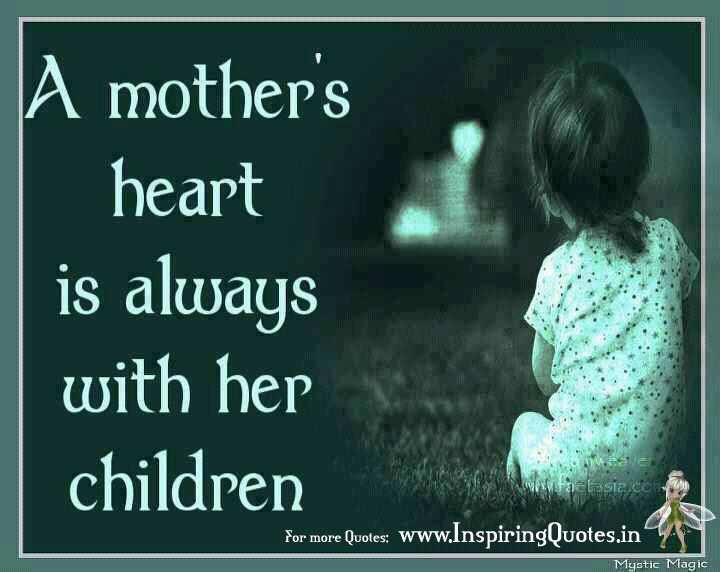 Quotes On Mother Love
 61 Famous Mother Quotes Sayings about Motherhood