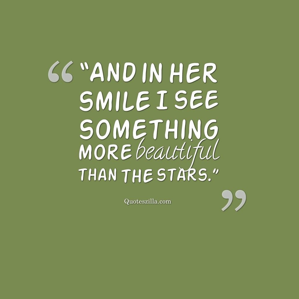 Quotes On Smile And Love
 smile quotes tumblr Free