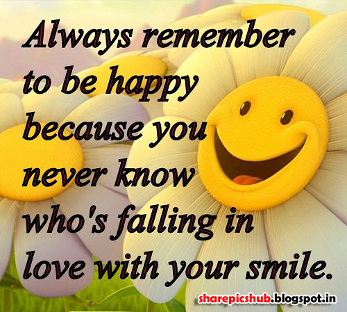 Quotes On Smile And Love
 66 Best Smile Quotes Sayings about Smiling