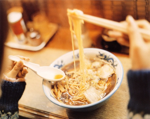 Ramen Noodles Weight Loss
 40 best Ramen Noodles images on Pinterest