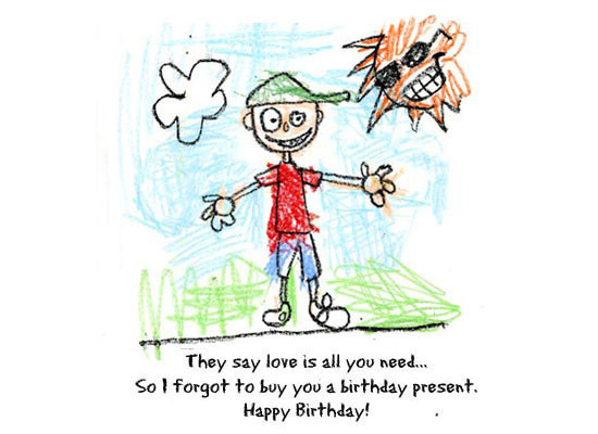 Really Funny Birthday Cards
 all creation cellebrity funny happy birthday cards for boys