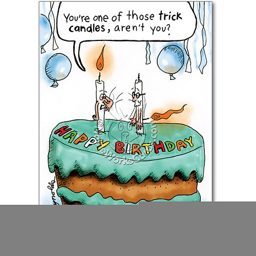 Really Funny Birthday Cards
 y Bday Quotes QuotesGram