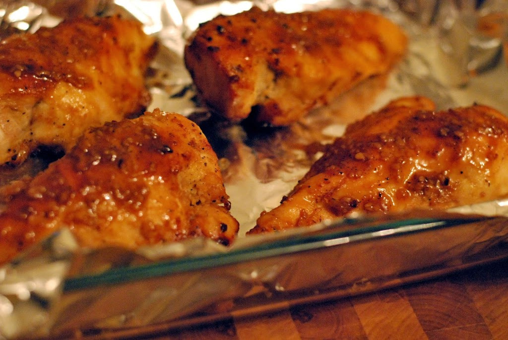 Recipe Baked Chicken
 The World s Best Baked Chicken Aunt Bee s Recipes