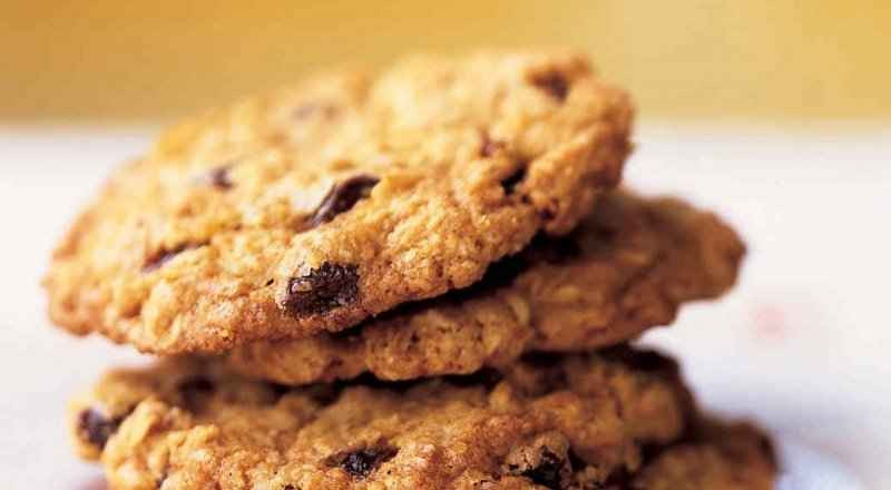 Recipes For Diabetic Cookies
 5 Best Diabetic Cookie Recipes AFDiabetics