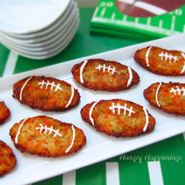 Recipes For Super Bowl Appetizers
 15 Delicious Superbowl Appetizers and Dips The Girl Creative