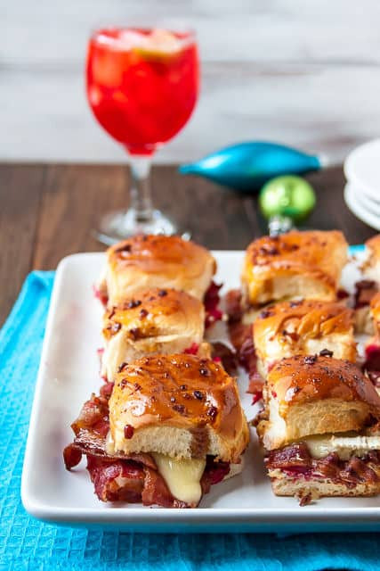 Recipes For Super Bowl Appetizers
 20 Insanely Good Super Bowl Appetizers