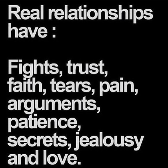 Relationship Instagram Quotes
 50 Inspirational Life Relationships Quotes Saudos