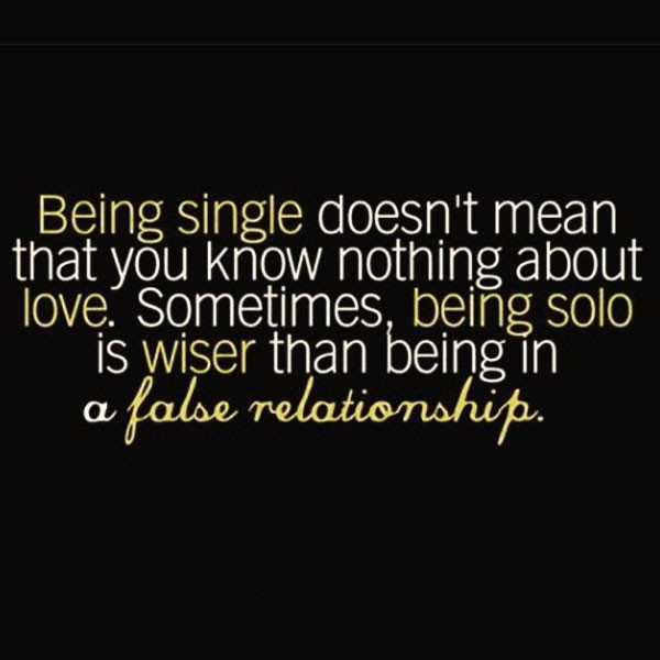 Relationship Instagram Quotes
 RELATIONSHIP QUOTES INSTAGRAM image quotes at relatably