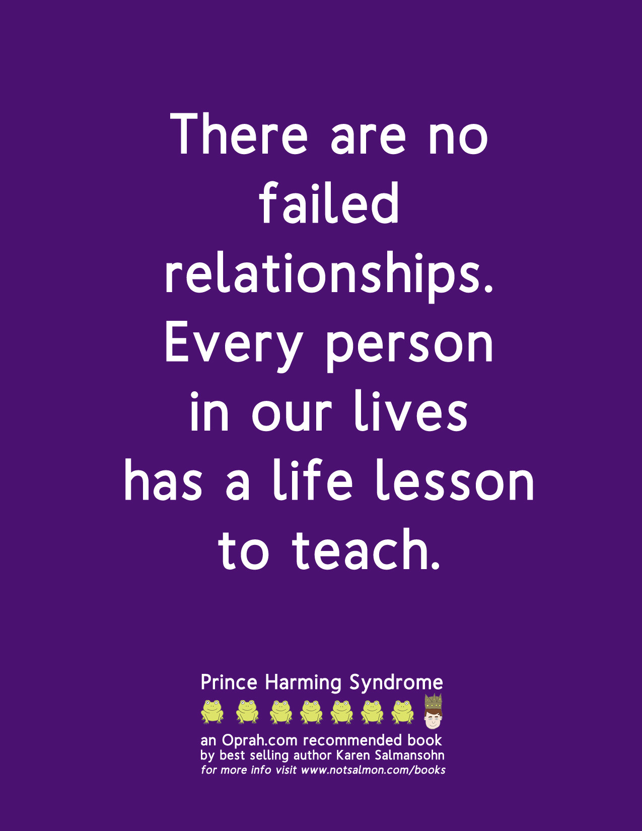 Relationships Fail Quotes
 Failed Relationship Quotes QuotesGram