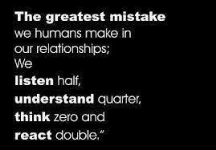 Relationships Fail Quotes
 Quotes About Failure In Relationships QuotesGram