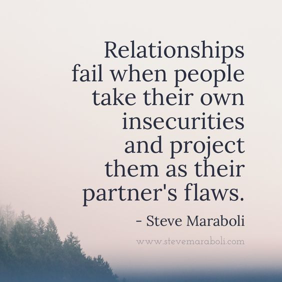 Relationships Fail Quotes
 Projects Relationships and So true on Pinterest