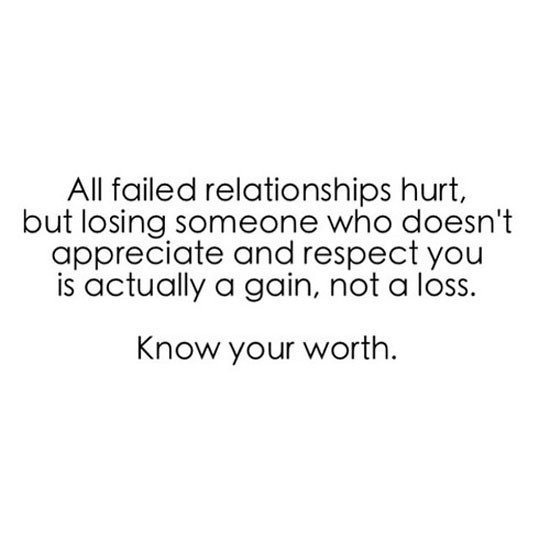 Relationships Fail Quotes
 Funny Quotes About Failed Relationships QuotesGram
